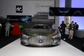 Mercedes-Benz-LA-Auto-Show-14