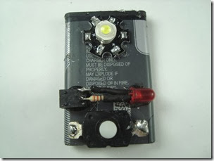 lampu-emergency-led-luxeon-2 lampu-emergency-led-luxeon-2