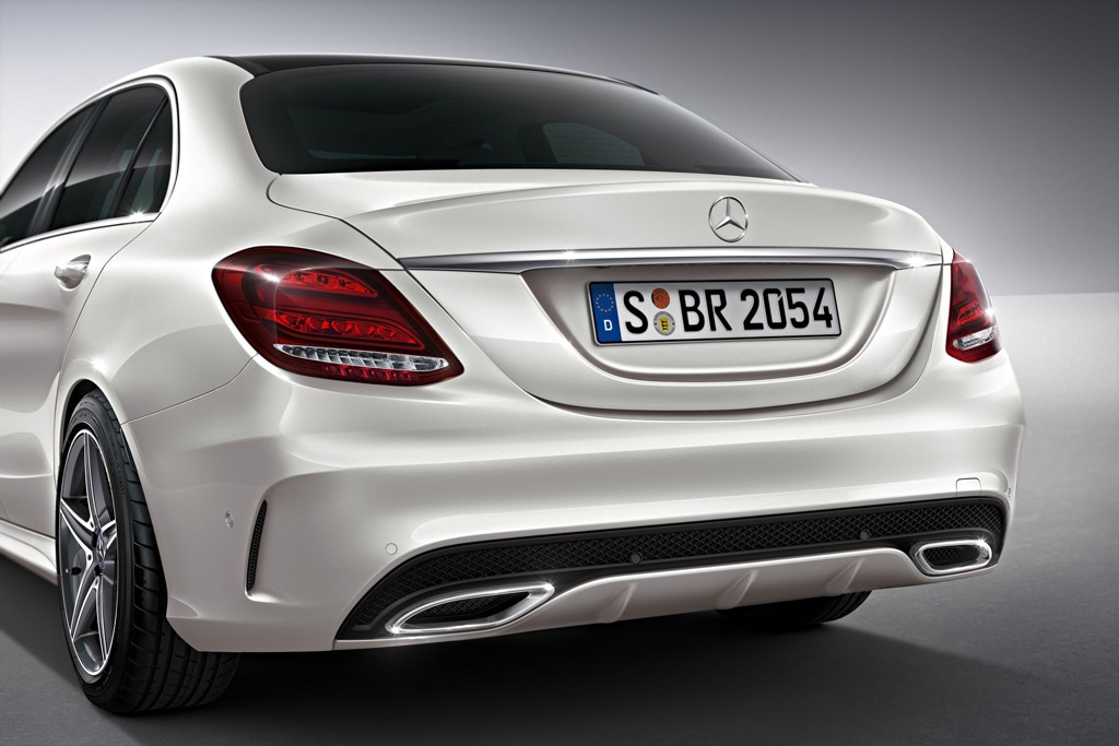 [Mercedes-Benz-C-Class-AMG-package-2%255B3%255D.jpg]