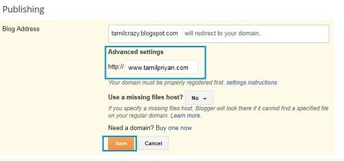 [bigrock-blogger-mapping-blogger-chan%255B7%255D.jpg]