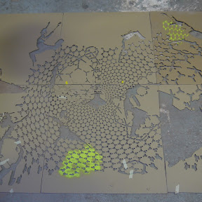 graffiti laser cut