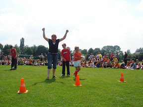 jeugdkamp 327.jpg