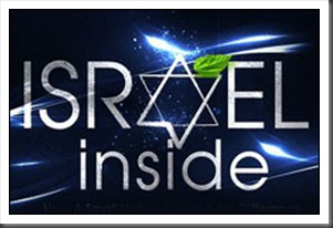 Israel.Inside.Picture