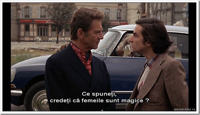 la nuit americaine francois truffaut emmerdeur_27 la nuit americaine francois truffaut emmerdeur_27