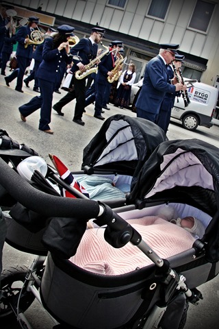 [IMG_7242--%255B4%255D.jpg]