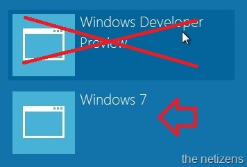 [remove_windows_8_developer-preview%255B5%255D.jpg]