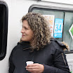 IMG_4580.JPG