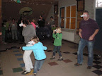 ODW2010 182