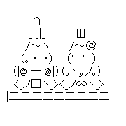 MIXI icon size W180xH180