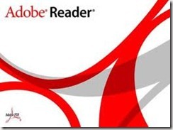 Adobe Reader 10.1.2