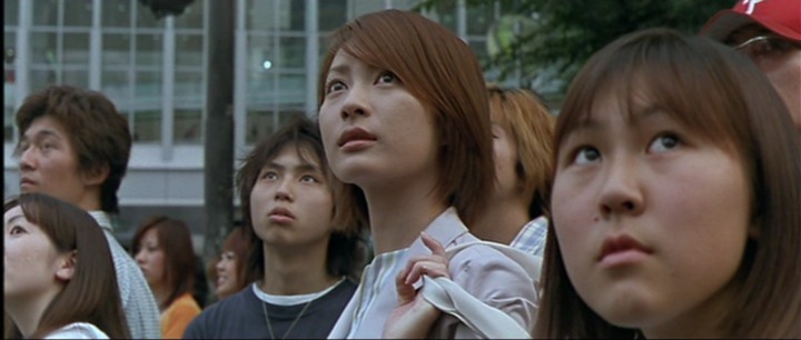 [Godzilla-GMK-Yuri-Tachibana2.jpg]