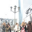 3.DBHkoak Bilbon (2012-01-24)