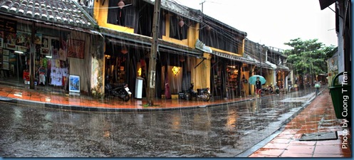 pho co hoi an 6 pho co hoi an 6