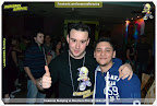 2012.04.28%252520 %252520Invasores%252520Bumping%252520vs%252520Discoteca%252520Rhin%252520%252540%252520Limbo%252520028 Galería de fotos