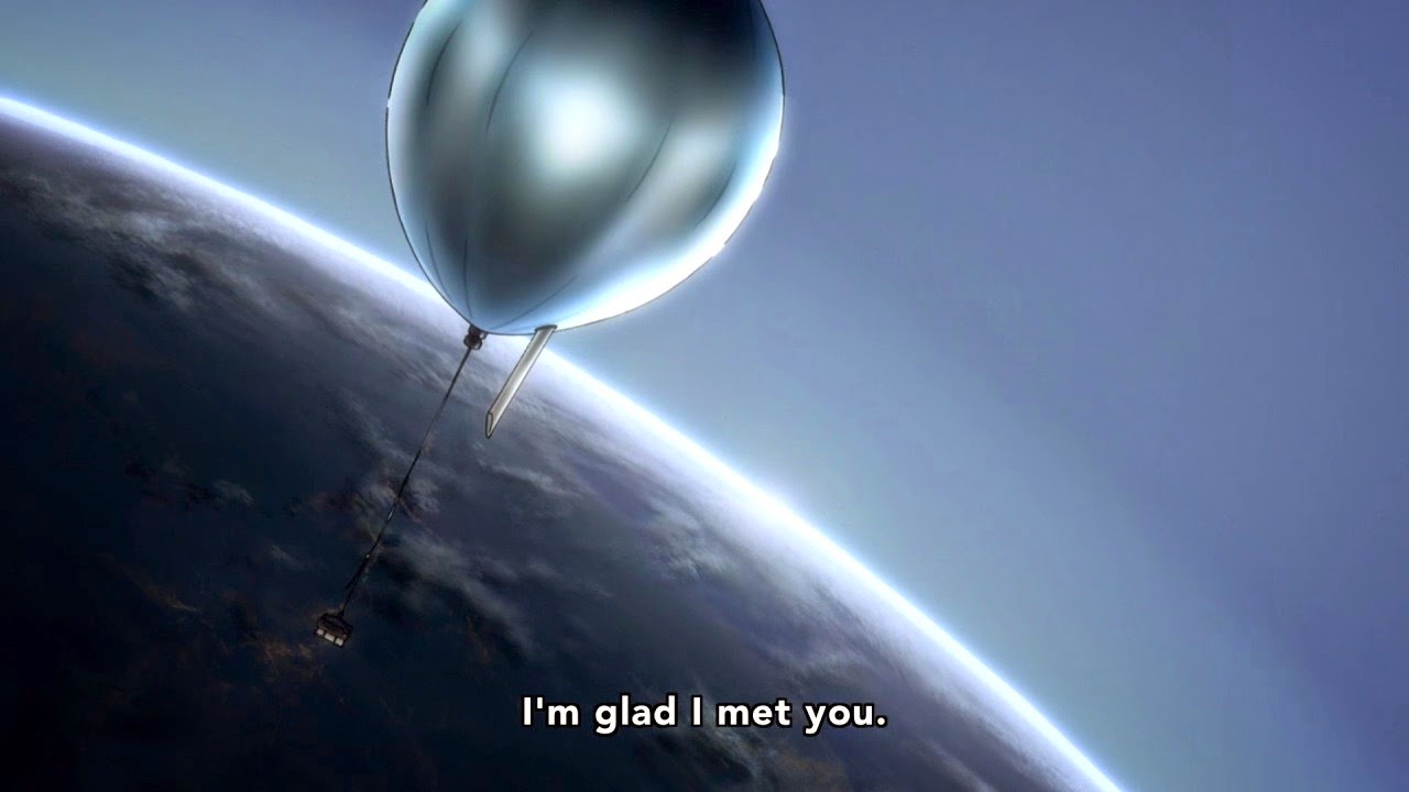 [Zankyou%2520-%252011%2520-15%255B2%255D.jpg]