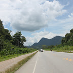 IMG_0246.JPG