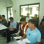 P1000642.JPG