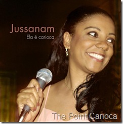 Jussanam Dejah