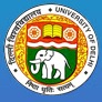 [DU_logo_Delhi_University%255B4%255D.jpg]