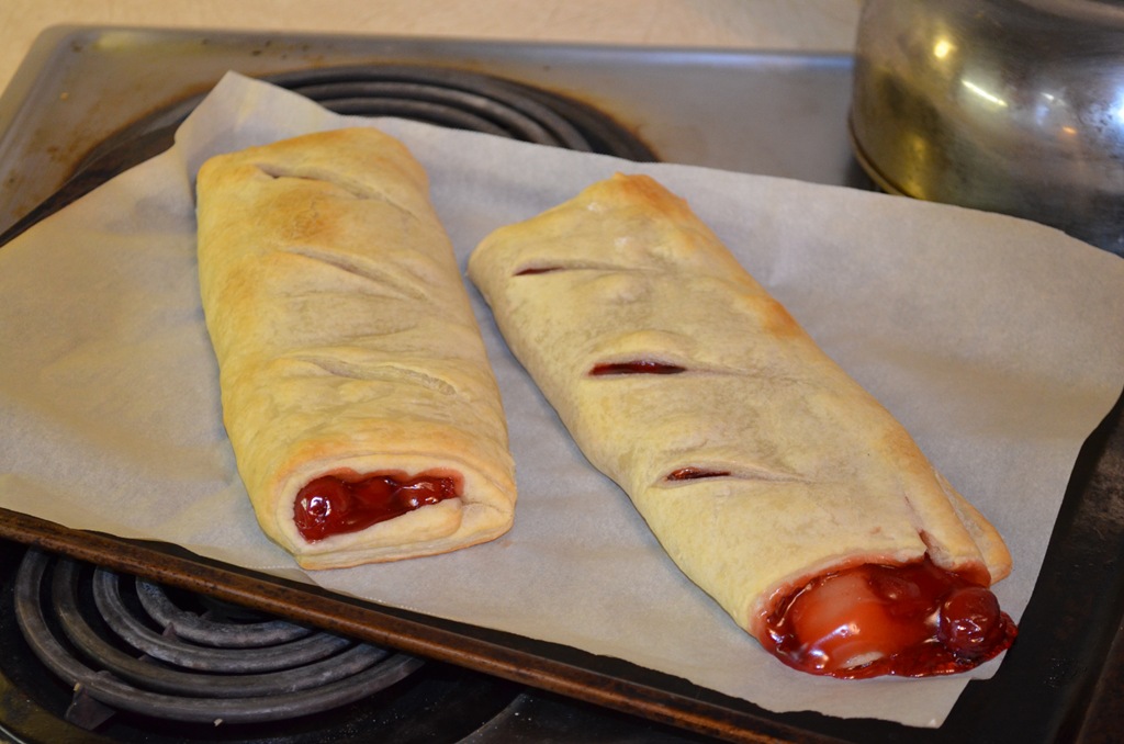 [DSC_0010%255B5%255D.jpg]