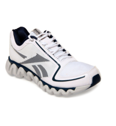 [Shoes%2520offer%2520buytoearn%255B4%255D.png]