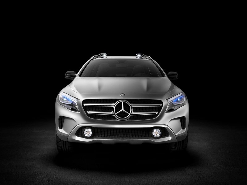 [Mercedes-GLA-Concept-9%255B3%255D.jpg]