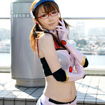 Cosplay-Auswahl-Truegamer.de_13.jpg