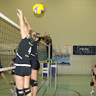 IMG_1496.JPG