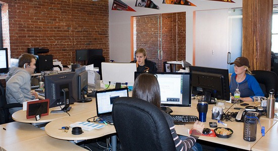 [startup-office%255B4%255D.jpg]