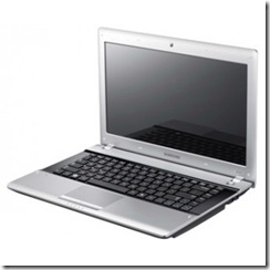 np-rv415-ad2br-Drivers_win7_xp np-rv415-ad2br-Drivers_win7_xp
