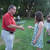DSCN3176.JPG