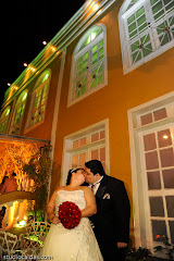 Album (digital) de fotos de Ana Beatriz (Bia) + Bruno do Studio Caldas, do Rio de Janeiro, RJ. Lincoln Caldas e equipe fazem fotos de casamento (fotografias de casamentos), fotos de making-of (making of de noiva), fotos em estudio (ensaios fotograficos), fotos de casal (ensaios fotograficos de e-session), fotos de familia, videos de casamento (filmagem de casamentos), videos de making-of e clipes de casamento. Fotojornalismo e videojornalismo no Rio de Janeiro, RJ. fotos casamento rio de janeiro fotografias casal rj foto eventos familia noiva ensaio fotografico videos galeria noivas fotografo evento casar retrato fotografía para madrinhas ver maquiagem