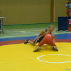 otuks_milicz_2011_007.jpg