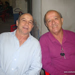DSC05137.JPG