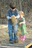 IMG_6903.JPG