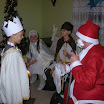 Czarna Góra 16.JPG