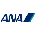 ANA - All Nippon Airways ANA - All Nippon Airways