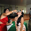 222 - Baile Formatura Turma de Enfermagem 2011.JPG