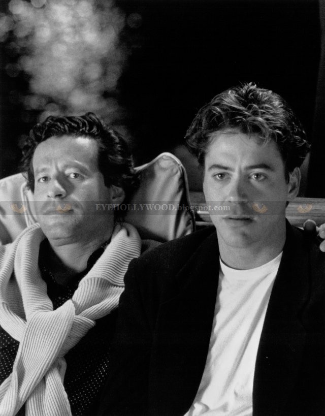 Joaquim de Almeida 