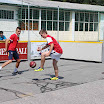 Streetsoccer-Turnier, 30.6.2012, Puchberg am Schneeberg, 23.jpg