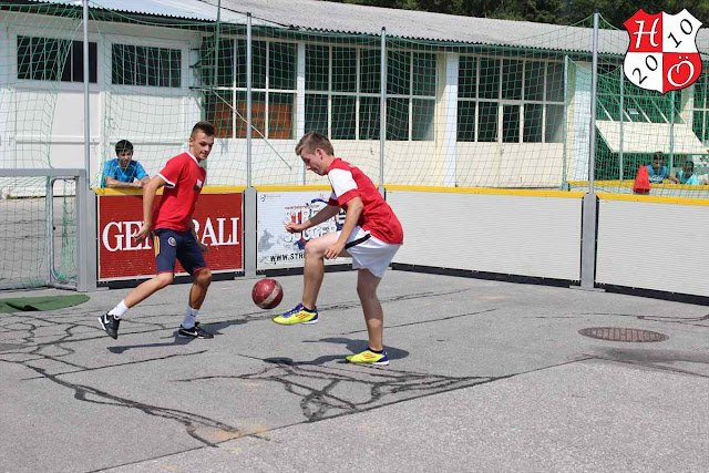 Streetsoccer-Turnier, 30.6.2012, Puchberg am Schneeberg, 23.jpg