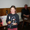 IMG_9184.JPG