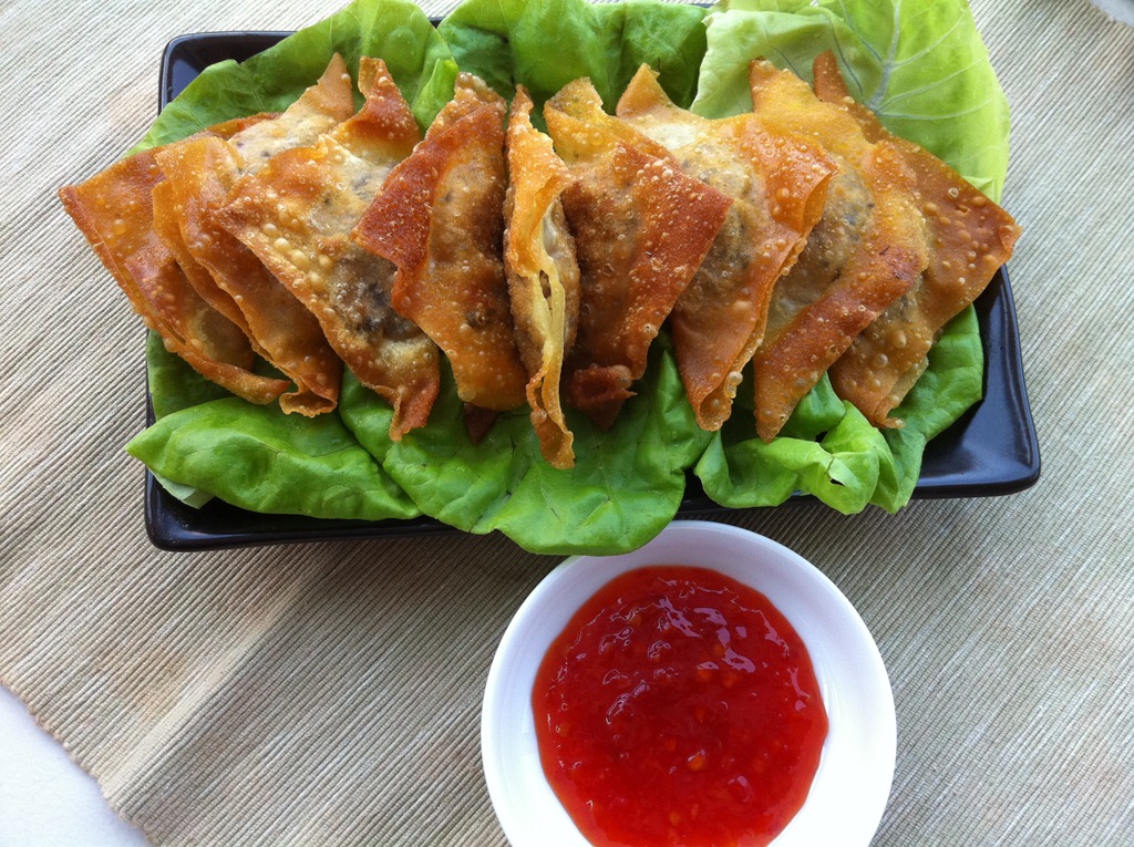 [wontonchien%255B3%255D.jpg]