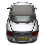 2012 Bentley Continental GTC 008.jpg