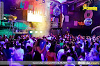 Galería de fotos Gominolas%252520Festival%2525202011%252520%25252815.04.2011%252529%252520 %252520030 Galería de fotos