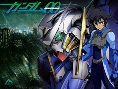 wallpaper-Gundam00-Exia-4.3-V2-by-NeoDarkF