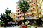 Фото 7 Sunmaritim Hotel