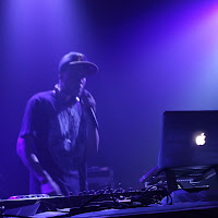  Sax_in_The_Beat_Espaco_Renascenca_12_02_2011