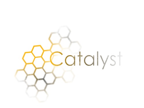 catalyst1