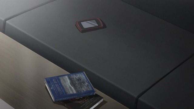 [%255BHorribleSubs%255D%2520Zetsuen%2520no%2520Tempest%2520-%252018%2520%255B720p%255D.mkv_snapshot_22.22_%255B2013.02.17_22.21.35%255D%255B2%255D.jpg]